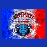 Bakkenroll Radio