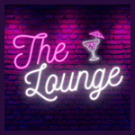 https://images.radiosonline.app/102427/the-lounge.png