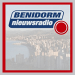 Benidorm Nieuwsradio