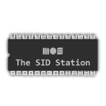 SID Station