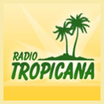 Radio Tropicana Chanchamayo