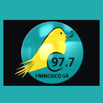 Canarinho FM