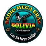 Radio Mega Bras Bolivia