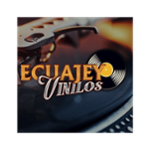 Radio Ecuajey Vinilos