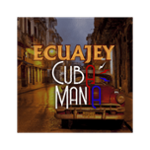 Radio Ecuajey Cuba Mania