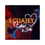 Radio Ecuajey Amor y Salsa