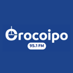 Radio Orocoipo