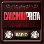 Rádio Calcinha Preta