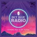 Sky Blue Radio