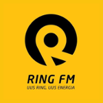 Ring FM