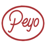 Peyo Radio