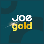 JOE Gold