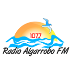 Algarrobo FM