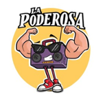 La Poderosa