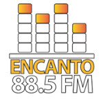 Radio Encanto