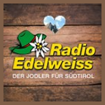 Radio Edelweiss