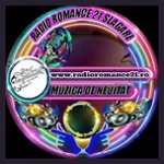 Radio Romance 21 - Slagare