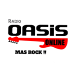 Radio Oasis Online