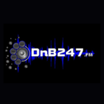 DnB247.fm