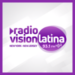 Radio Visión Latina NY