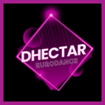 Dhectar Eurodance