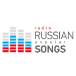 Radio Russian Popular Songs