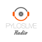 Pylos Live Radio