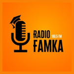 Radio Famka