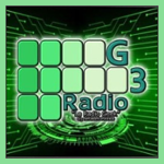 G3 Radio Mexico