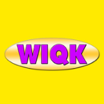 WIQK "Thr Pittsburgh Oldies Channel"