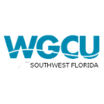 WGCU 90.1 FM / WMKO 91.7 FM