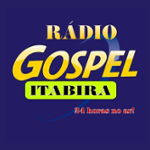 Radio Gospel Itabira