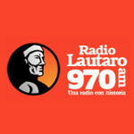 Radio Lautaro