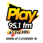 WAST-LP Play 95FM