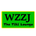 WZZJ Tiki Lounge