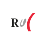 RUC – Rádio Universidade de Coimbra