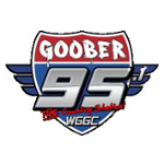 WGGC Goober 95.1 FM