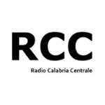 Radio Calabria Centrale