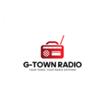 G-Town Radio