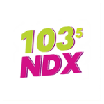 103.5 NDX