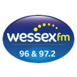 Wessex FM