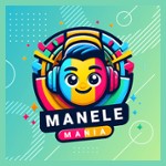 ManeleMania