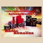 Radio Ronalisa