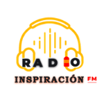 Radio Inspiración Sechura