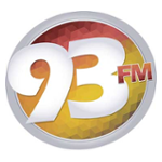 FM Resistência 93.7