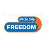 Radio City Freedom