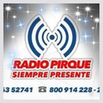 Radio Pirque