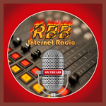 RBB Internet Radio