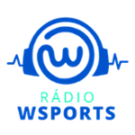 Rádio WSports