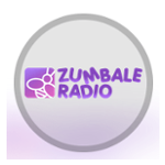 Zumbale Radio